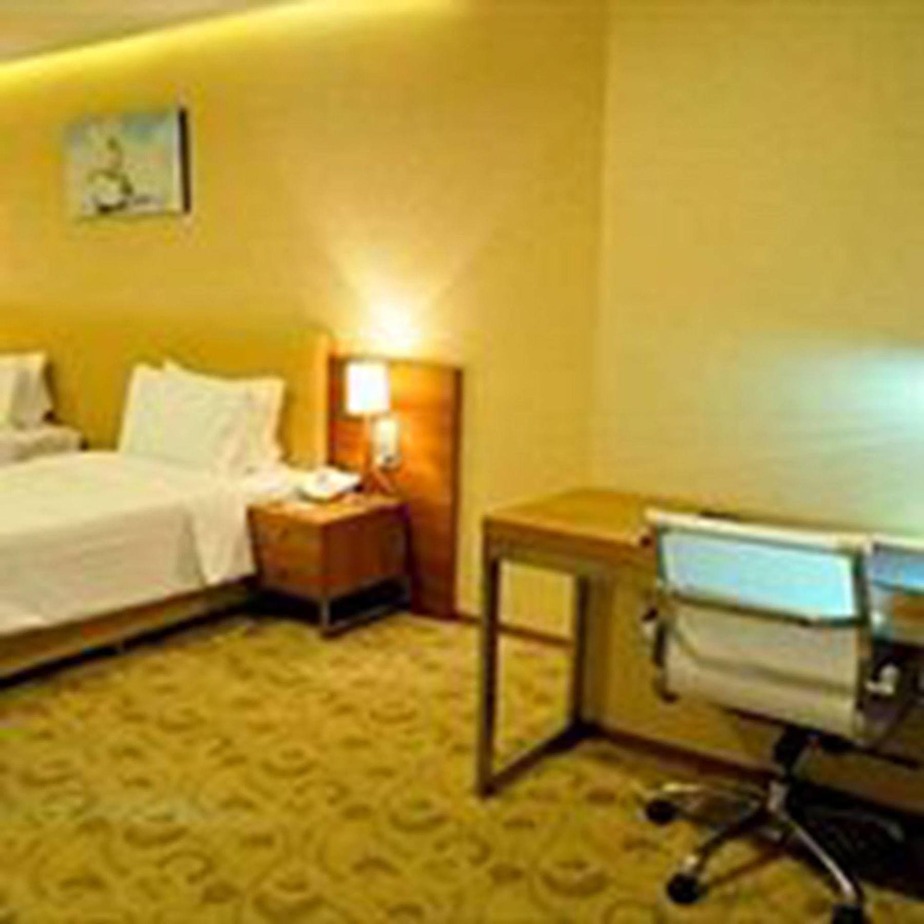The Moonite Boutique Hotel Бангкок Экстерьер фото