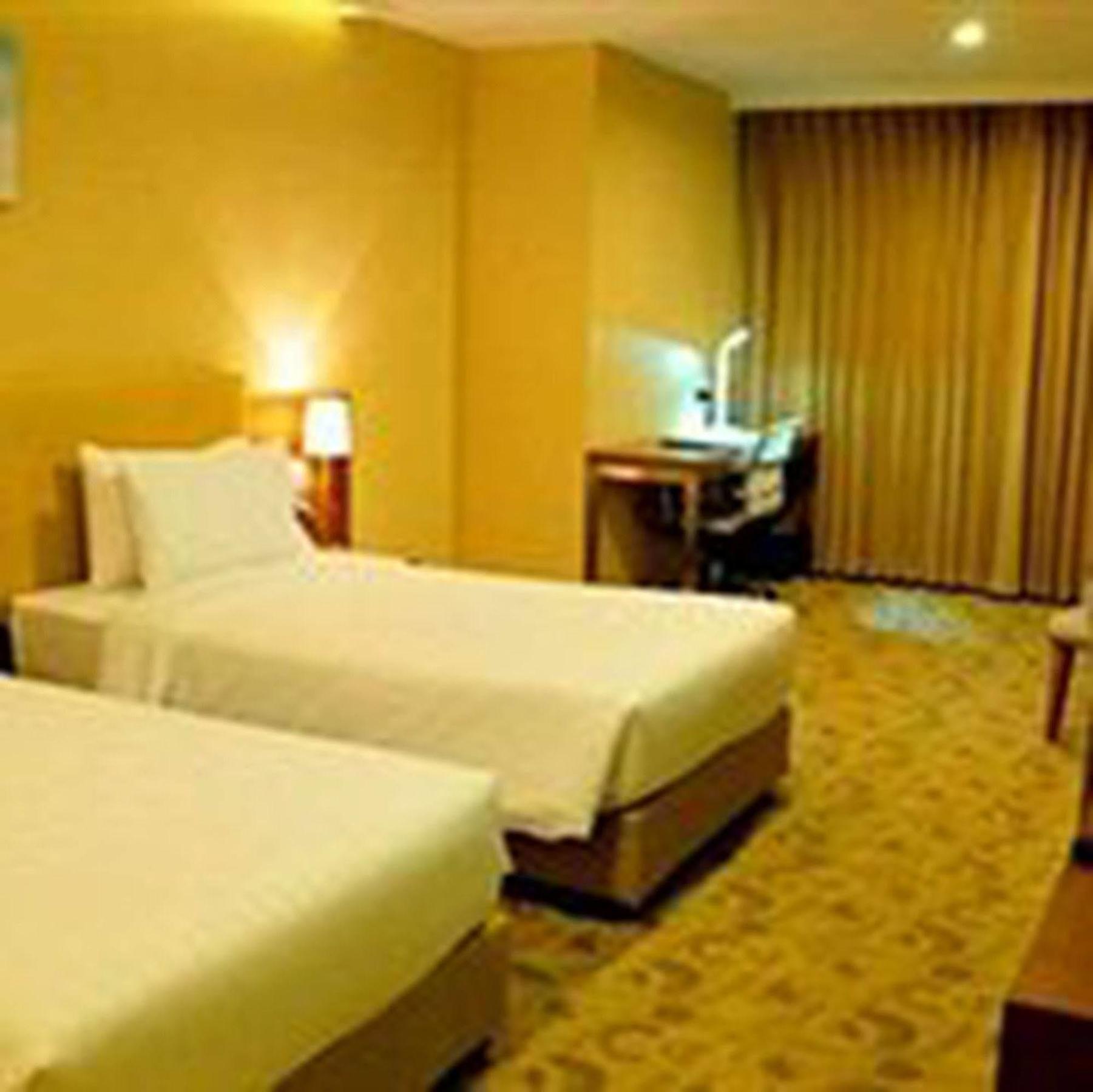 The Moonite Boutique Hotel Бангкок Экстерьер фото